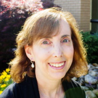The Wolf Group, PC Employee Tracy Barnett's profile photo