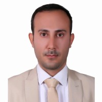 Iranmall Employee Ehsan Hossainy's profile photo