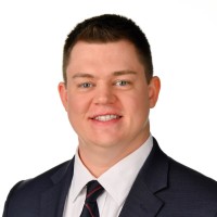 Lockheed Martin Employee David Tobin's profile photo