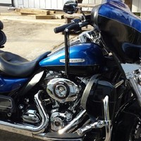 Dwayne Taylor Email & Phone Number