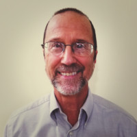 RegO® Products Employee Gregory Gibbons's profile photo