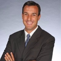 Keith Washo Email & Phone Number