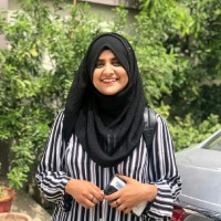 Marium Zahid Email