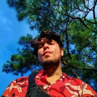 Area27 Employee Ravindra Rajput's profile photo