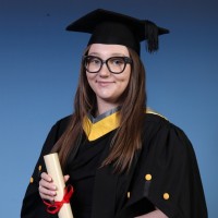St Cedd's School Employee Rebecca Mines's profile photo