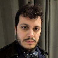 Cleverbit Software Employee Adrian Abela's profile photo