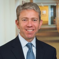 Willkie Farr & Gallagher LLP Employee Michael Schachter's profile photo