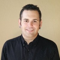 Savas Software Employee Jonathan Ludena's profile photo