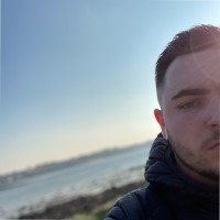 Laïta Employee Adrien Boucher's profile photo