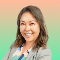 Noreen Reimel Email & Phone Number