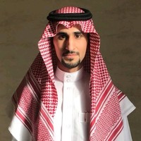 National Housing Company (NHC) Employee Waleed Alzahrani's profile photo