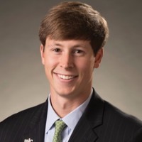 Chris Meyer Email & Phone Number