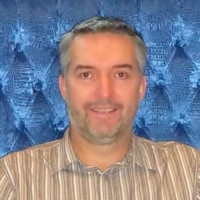 OCS Employee David Assocrics's profile photo