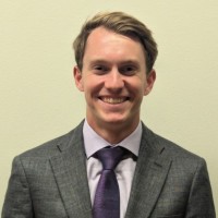 Devscribe Employee Brandon Howell's profile photo