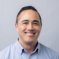 HSM-the new name of Hickory Springs Employee Chris Reilly's profile photo