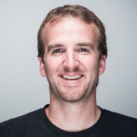 AdPipe Employee Barrett Helms's profile photo