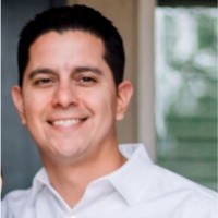 Eric Avila Email & Phone Number