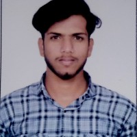 Arshad Ansari Email