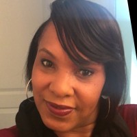 Monique Garner Email & Phone Number