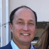 Farm Credit Services of America Employee Jason Wiseman's profile photo