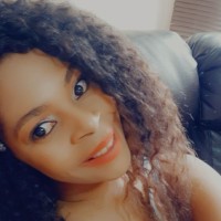 Bonisiwe Ndlovu Email