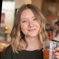 Evergreens Employee Jordan Fugate's profile photo