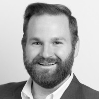 Garrett Sanders Email & Phone Number