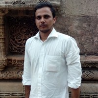 Solus Security Systems Pvt. Ltd. Employee Harikesh Yadav's profile photo