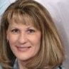 Bailey's, Inc. Employee Julie Gonzalez's profile photo