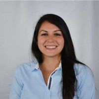 Advanced Green Technologies Employee Jennifer Antonina Garcia's profile photo