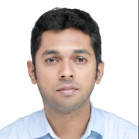 Nithin Sam Email