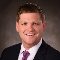 Harry H. Price & Son, Inc Employee Josh Mullenix's profile photo