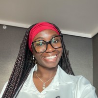 Creative Mentor Network Employee Nicole Hines's profile photo
