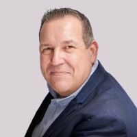 Searchlight Cyber - The Dark Web Experts Employee Andy Scutt's profile photo