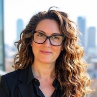 Kristen Tetrick Email & Phone Number