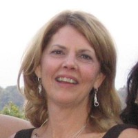 Linda Koch