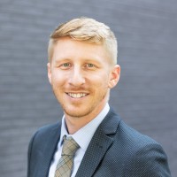 Ben Shafer Email & Phone Number