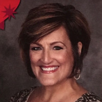 Patricia Schultz Email & Phone Number
