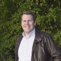 D&L Foundry Employee Christopher Slack's profile photo