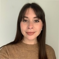 Exco Valliance Employee Elodie Horn's profile photo