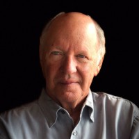 Bistro MD Employee Phil Moore's profile photo