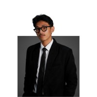 PT SANQUA MULTI INTERNASIONAL Employee Mohamad Yuflih's profile photo