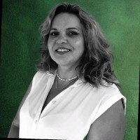 Georgia Krika's profile photo