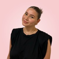 Eva Virolle Email