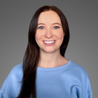 Sara Collins Email