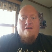 Benjamin Schall Email & Phone Number
