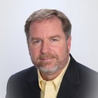Mark Copeland Email & Phone Number