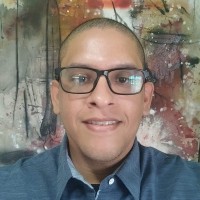 ASAP Employee David Denis's profile photo
