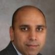 Live On Nebraska Employee Qasim Bch's profile photo