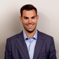First Choice Ingredients Employee Peter Pekar's profile photo